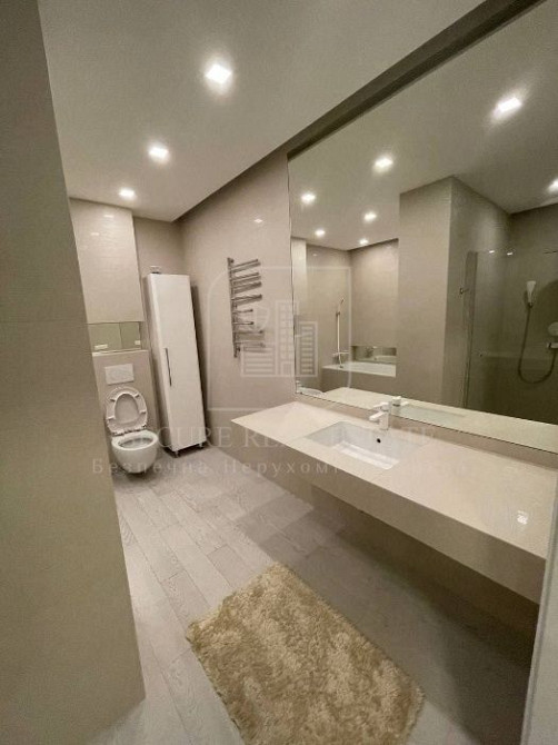 Без% Ліфт, тепло, вода. Печерськ. Ділова. ЖК Ліфт в підземний паркінг Киев - изображение 8