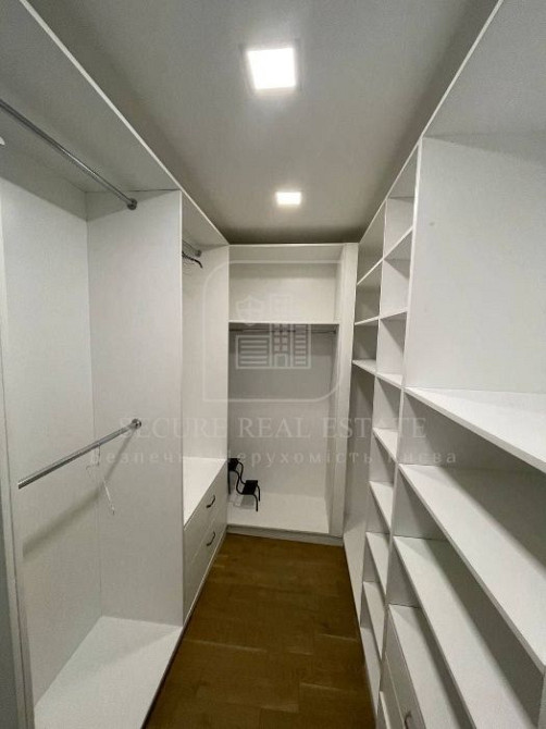 Без% Ліфт, тепло, вода. Печерськ. Ділова. ЖК Ліфт в підземний паркінг Киев - изображение 7