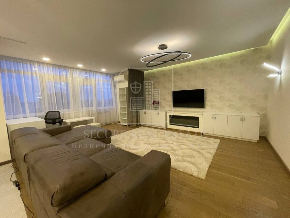 Без% Ліфт, тепло, вода. Печерськ. Ділова. ЖК Ліфт в підземний паркінг Киев - изображение 1