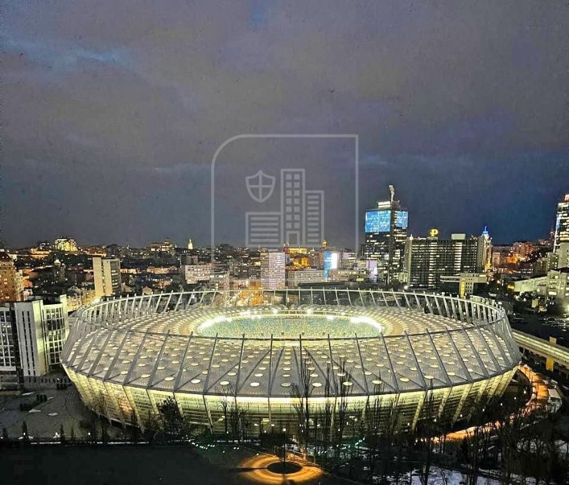 Без% Ліфт, тепло, вода. Печерськ. Ділова. ЖК Ліфт в підземний паркінг Киев - изображение 2