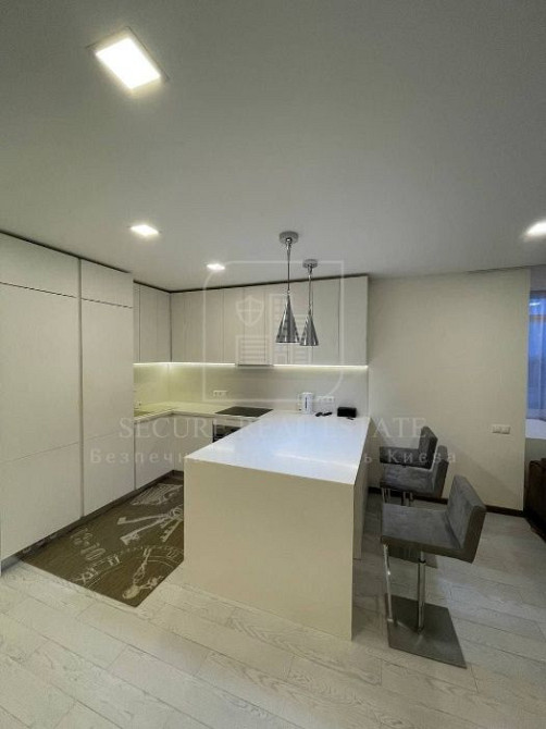 Без% Ліфт, тепло, вода. Печерськ. Ділова. ЖК Ліфт в підземний паркінг Киев - изображение 5