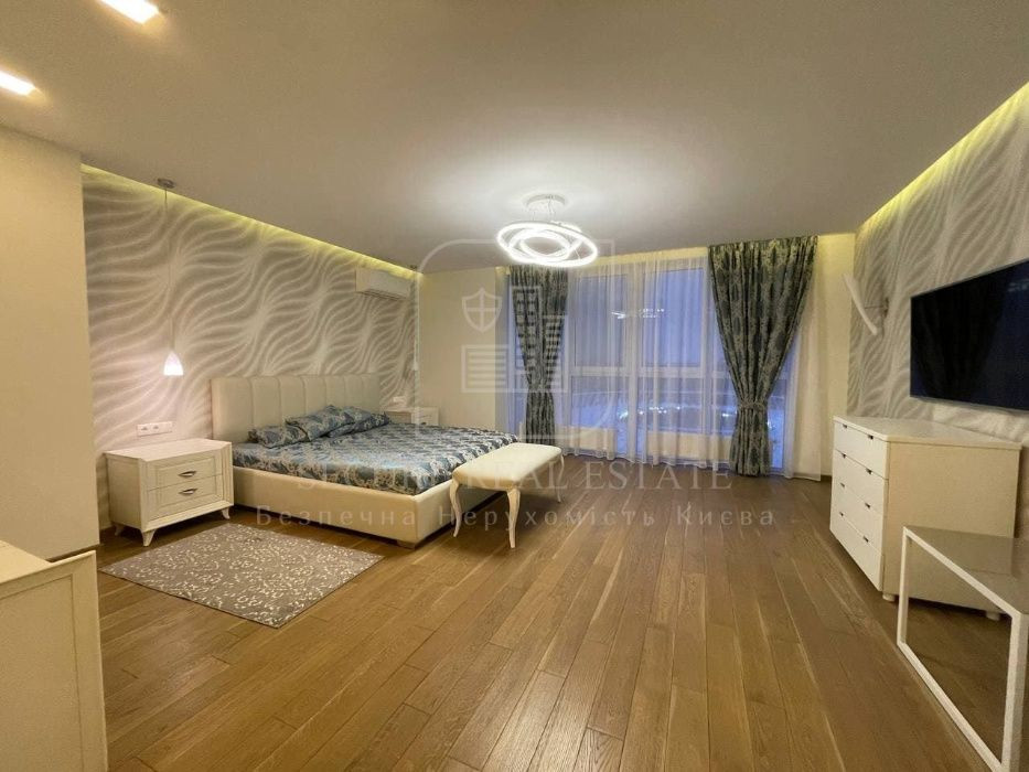 Без% Ліфт, тепло, вода. Печерськ. Ділова. ЖК Ліфт в підземний паркінг Киев - изображение 6