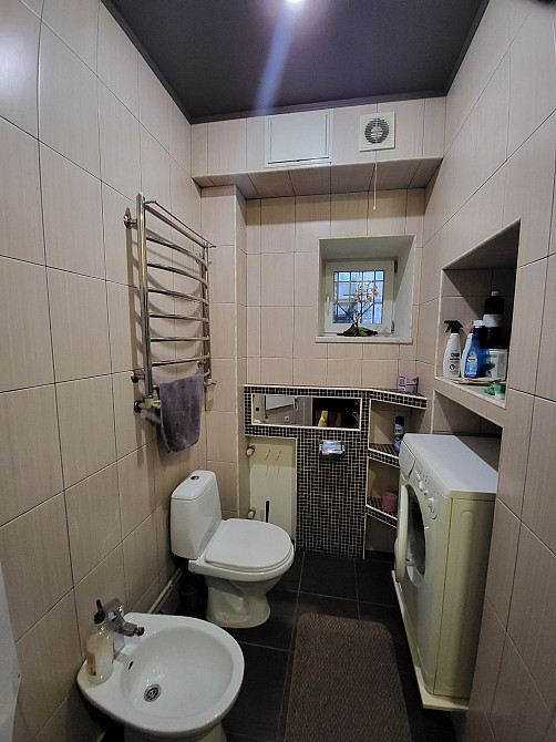 Сдам  3 к квартиру, р-н Центра. Каменское (Запорожская обл.) - изображение 5