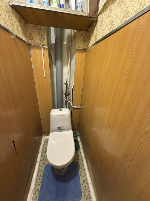 Оренда 3кімнатної квартири Смела - изображение 5