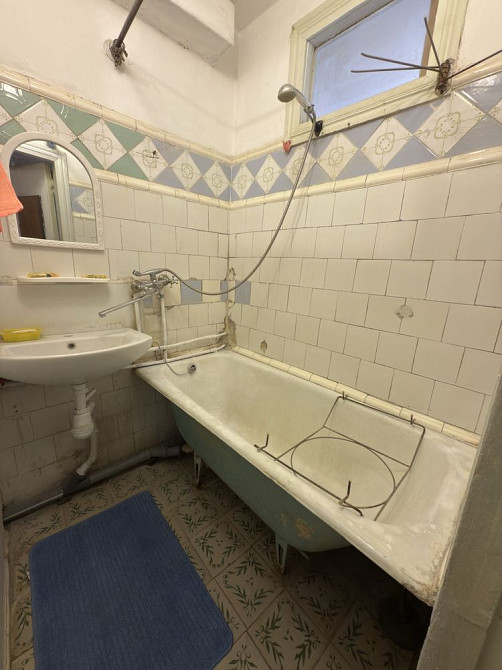 Оренда 3кімнатної квартири Смела - изображение 4