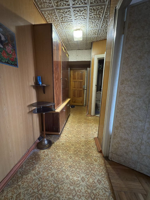 Оренда 3кімнатної квартири Смела - изображение 6