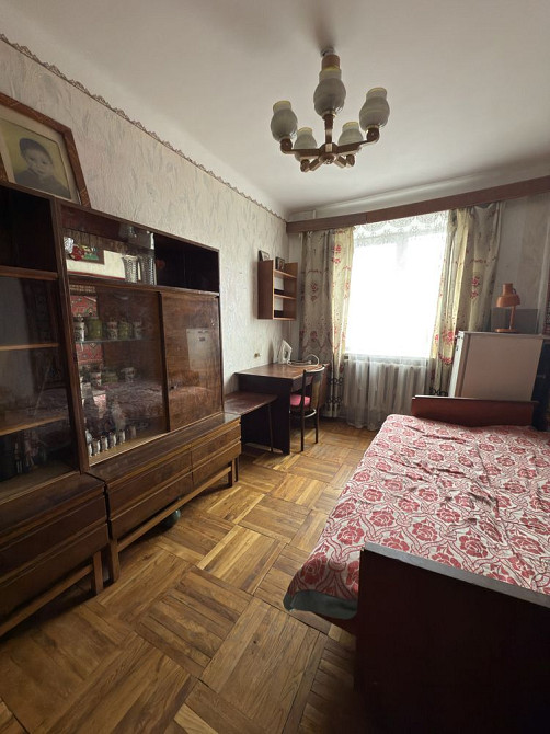 Оренда 3кімнатної квартири Смела - изображение 8