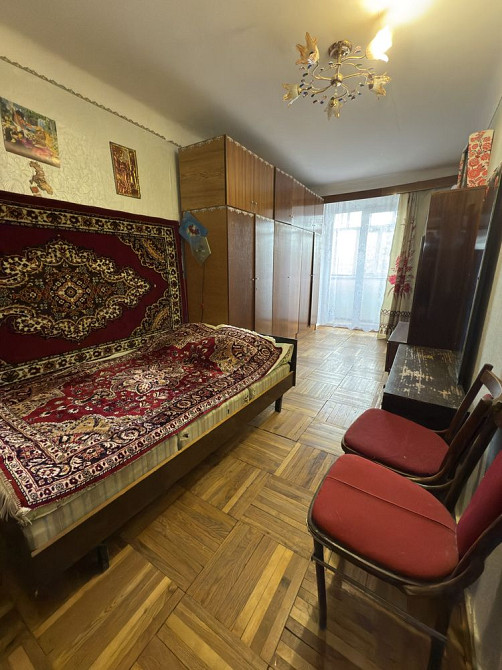 Оренда 3кімнатної квартири Смела - изображение 7