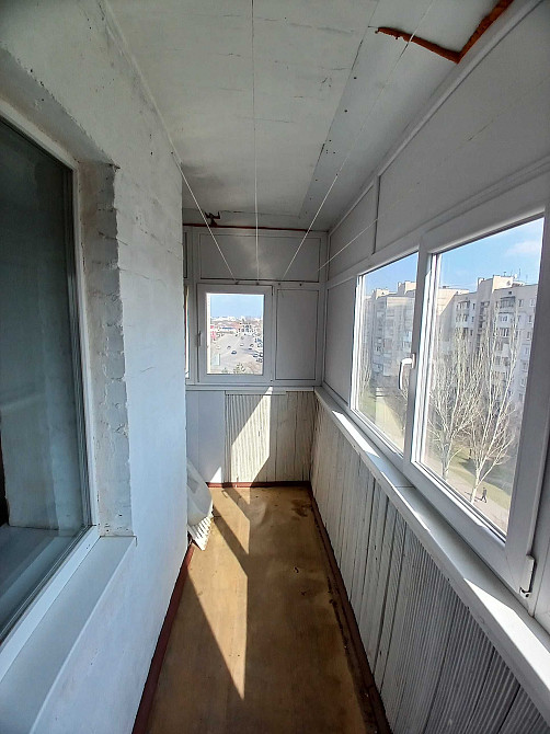 Долгосрочная аренда трехкомнатной квартиры по ул. Стефанова, 46 Запорожье - изображение 7