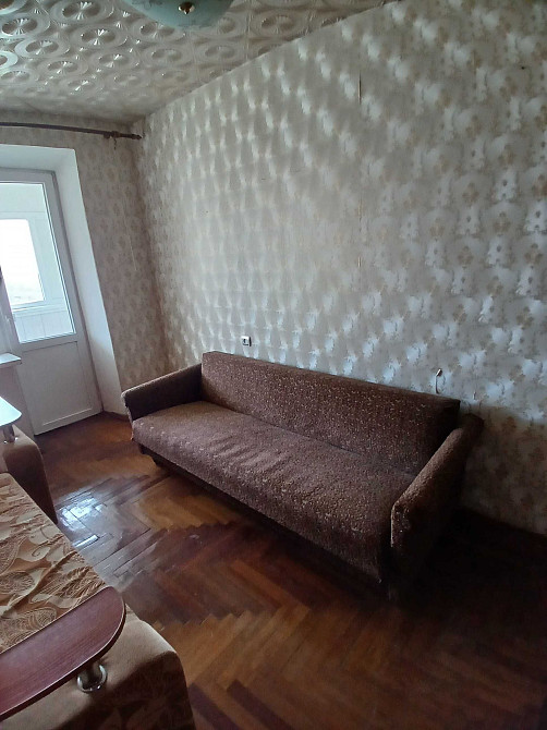 Долгосрочная аренда трехкомнатной квартиры по ул. Стефанова, 46 Запорожье - изображение 6