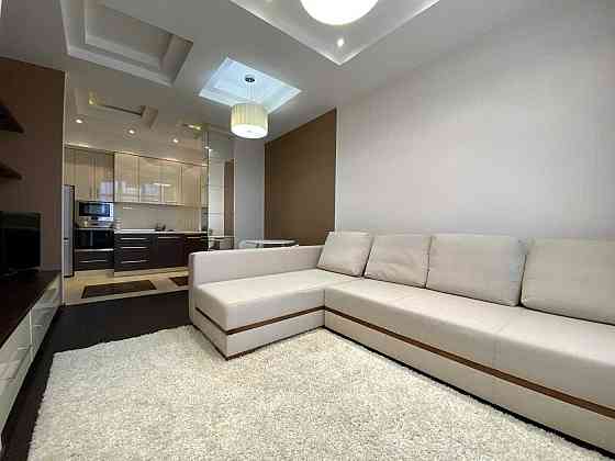 Оренда квартири ЖК Новопечерські Липки /2 кім /55 м2 /Печерськ Киев