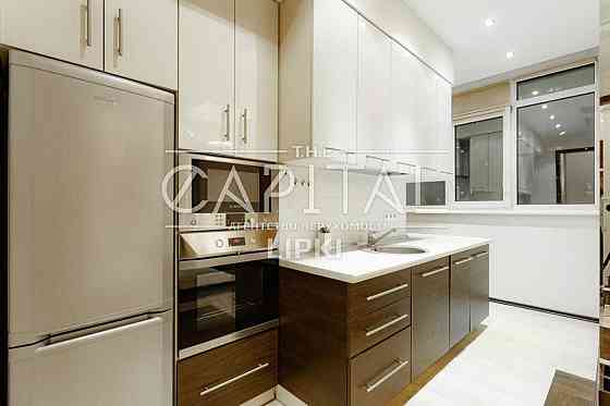 Оренда квартири ЖК Новопечерські Липки /2 кім /55 м2 /Печерськ Киев