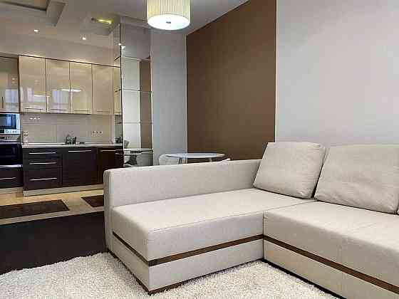 Оренда квартири ЖК Новопечерські Липки /2 кім /55 м2 /Печерськ Киев