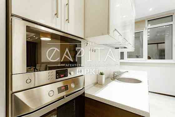 Оренда квартири ЖК Новопечерські Липки /2 кім /55 м2 /Печерськ Киев