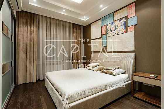 Оренда квартири ЖК Новопечерські Липки /2 кім /55 м2 /Печерськ Киев