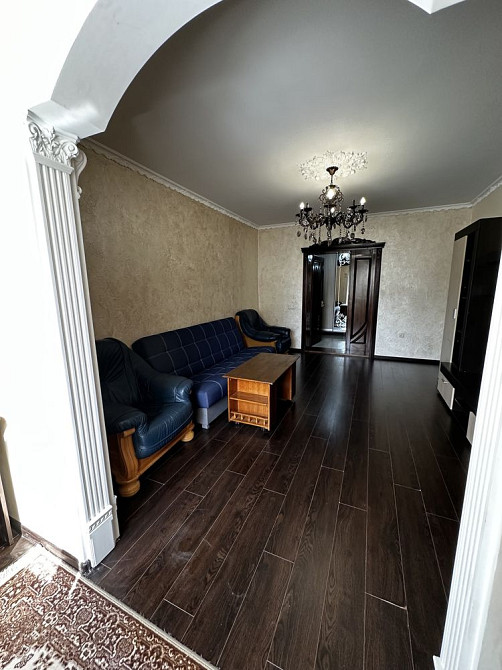 2 кім. Новобудова Рівненська БазисМед Черновцы - изображение 4