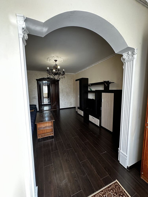 2 кім. Новобудова Рівненська БазисМед Черновцы - изображение 8