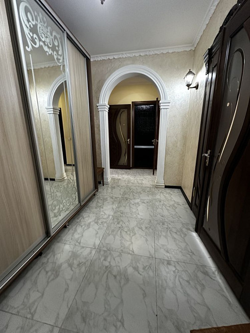 2 кім. Новобудова Рівненська БазисМед Черновцы - изображение 2