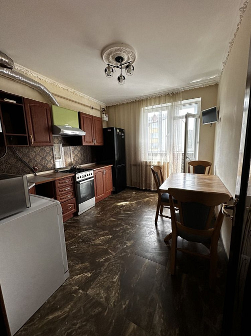 2 кім. Новобудова Рівненська БазисМед Черновцы - изображение 7