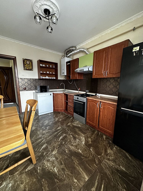 2 кім. Новобудова Рівненська БазисМед Черновцы - изображение 6