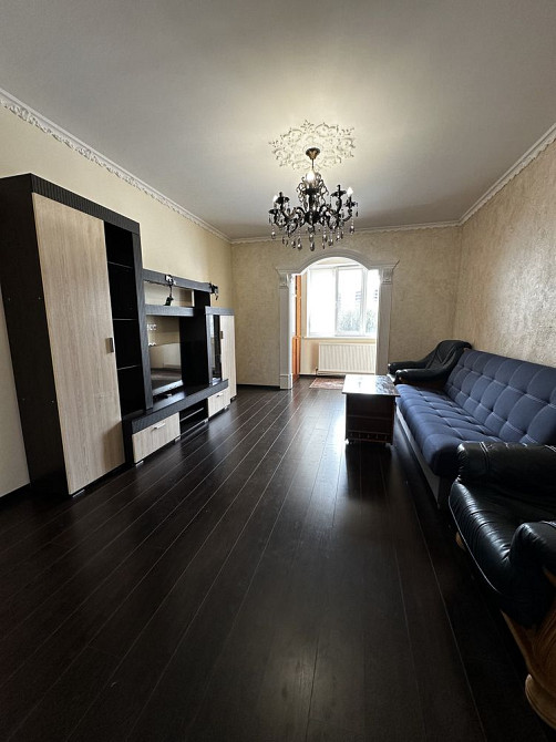 2 кім. Новобудова Рівненська БазисМед Черновцы - изображение 3