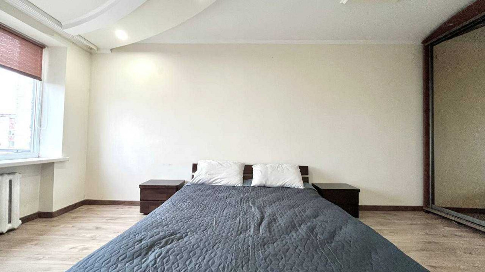 Оренда 1 кім квартири вул.Мазепи. Квартира після ремонту Львов - изображение 3