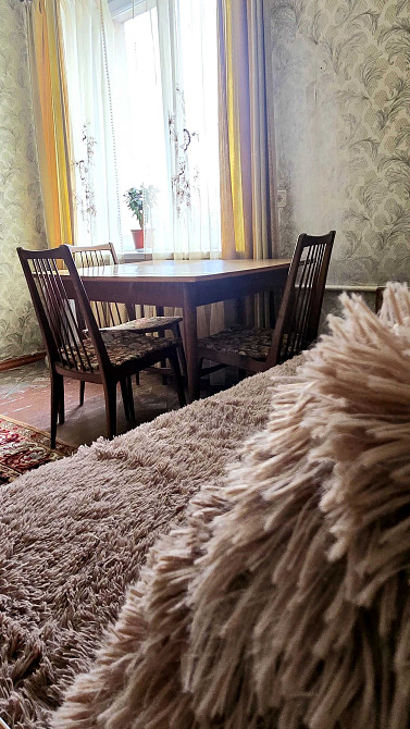 Оренда 2 кімн. квартири Запоріжжя - зображення 5