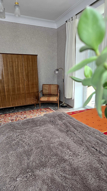 Оренда 2 кімн. квартири Запоріжжя - зображення 2