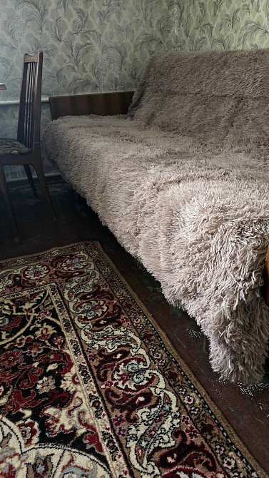 Оренда 2 кімн. квартири Запоріжжя - зображення 6