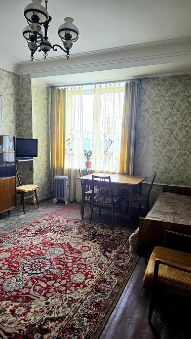 Оренда 2 кімн. квартири Запоріжжя - зображення 7