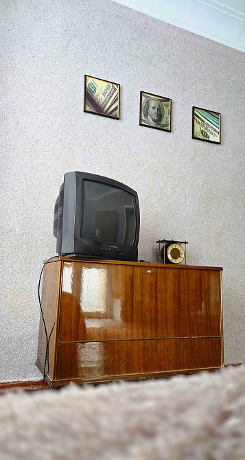 Оренда 2 кімн. квартири Запоріжжя - зображення 3