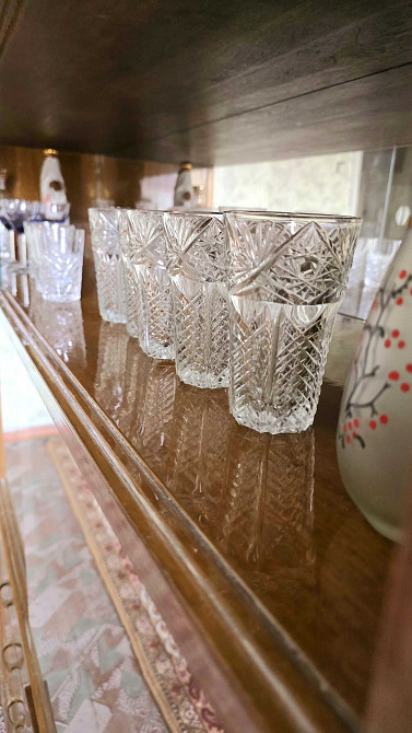 Оренда 2 кімн. квартири Запоріжжя - зображення 8