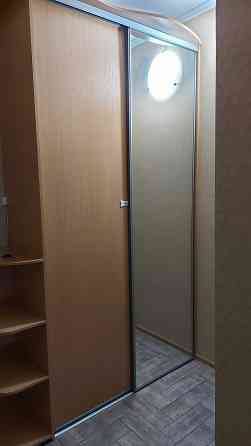 Здаю свою без комісії 1к 58 кв.м.Печерський район вул.Коновальця 32 в Киев