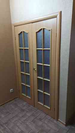 Здаю свою без комісії 1к 58 кв.м.Печерський район вул.Коновальця 32 в Киев