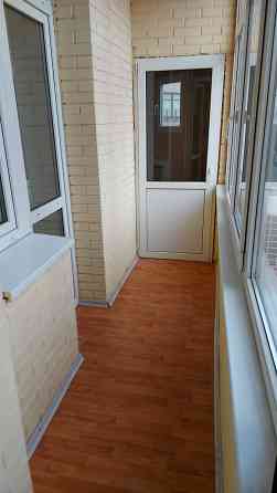 Здаю свою без комісії 1к 58 кв.м.Печерський район вул.Коновальця 32 в Киев