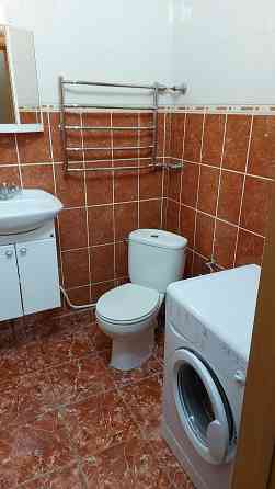 Здаю свою без комісії 1к 58 кв.м.Печерський район вул.Коновальця 32 в Киев