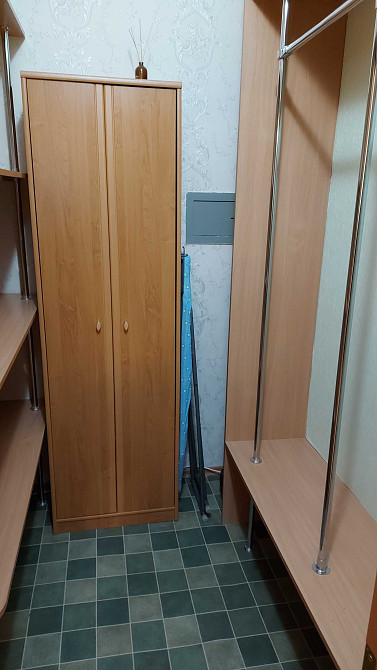 Здаю свою без комісії 1к 58 кв.м.Печерський район вул.Коновальця 32 в Киев - изображение 8