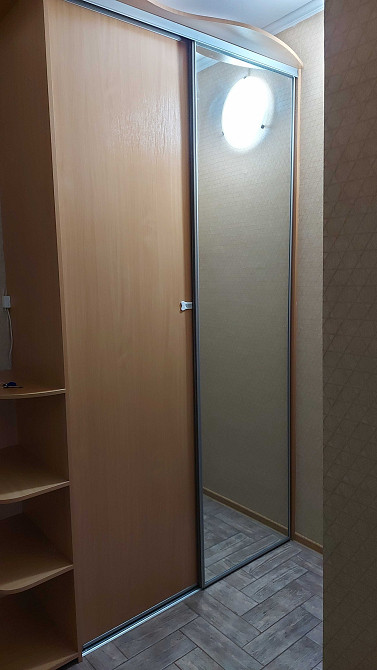 Здаю свою без комісії 1к 58 кв.м.Печерський район вул.Коновальця 32 в Киев - изображение 5