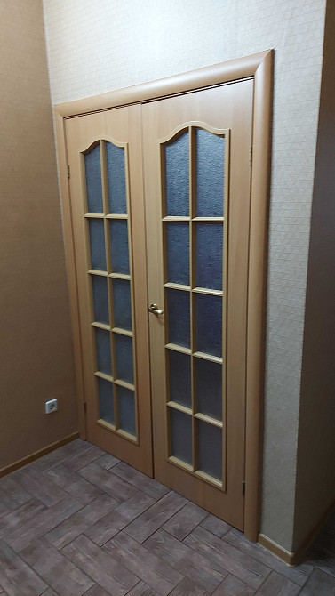 Здаю свою без комісії 1к 58 кв.м.Печерський район вул.Коновальця 32 в Киев - изображение 6