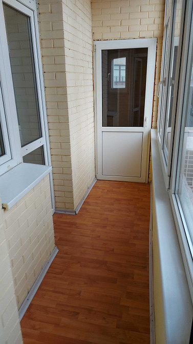 Здаю свою без комісії 1к 58 кв.м.Печерський район вул.Коновальця 32 в Киев - изображение 3