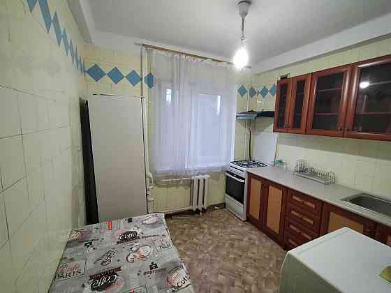 Сдам 2 х ком кв ул Бучмы 1, массив Березняки метро Левобережная Киев