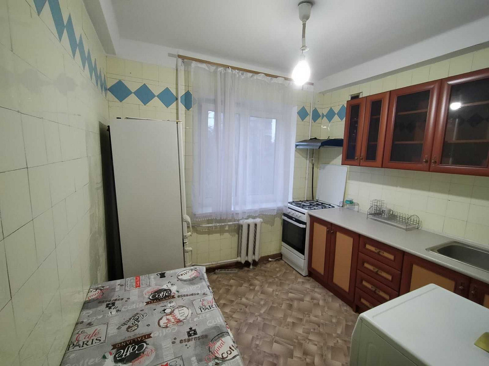 Сдам 2 х ком кв ул Бучмы 1, массив Березняки метро Левобережная Киев - изображение 6