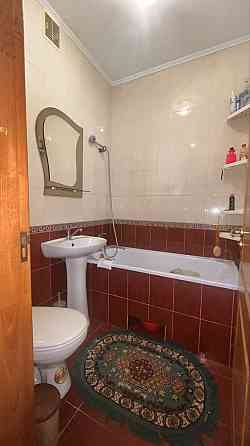 Продається 2 к/к квартира на землі, ЦЕНТР Николаев