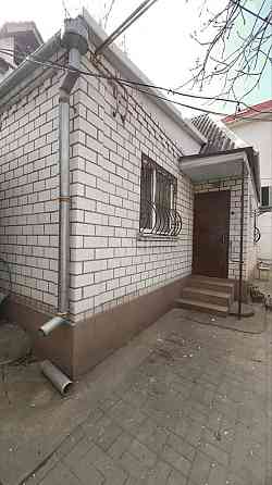 Продається 2 к/к квартира на землі, ЦЕНТР Николаев