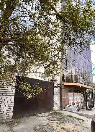 Продається 2 к/к квартира на землі, ЦЕНТР Николаев