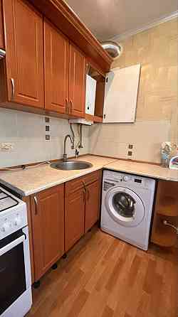 Продається 2 к/к квартира на землі, ЦЕНТР Николаев