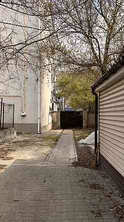 Продається 2 к/к квартира на землі, ЦЕНТР Николаев