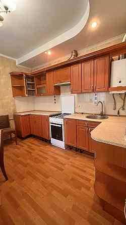 Продається 2 к/к квартира на землі, ЦЕНТР Николаев