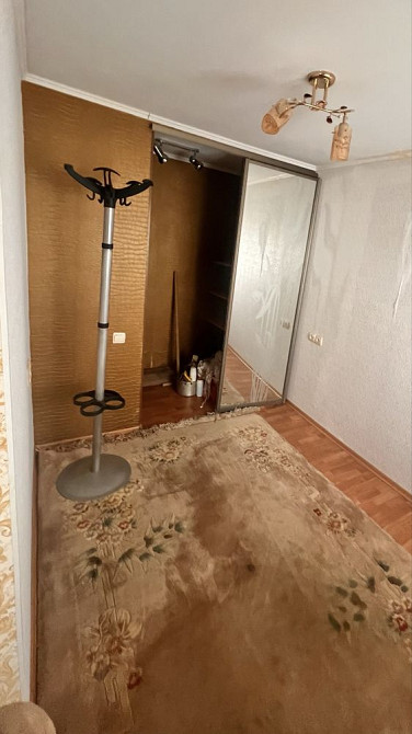 Продається 2 к/к квартира на землі, ЦЕНТР Николаев - изображение 8