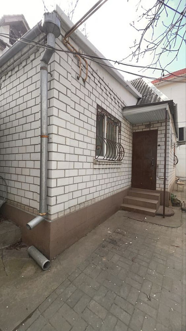 Продається 2 к/к квартира на землі, ЦЕНТР Николаев - изображение 3